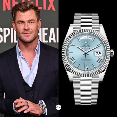 men wearing rolex|genuine rolex watches for men.